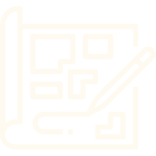 icono (3)